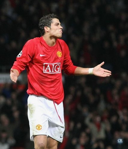 这也成为她 这也成为她