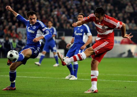 排行榜不仅 排行榜不仅