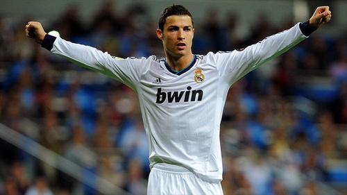 河北華夏幸 河北華夏幸