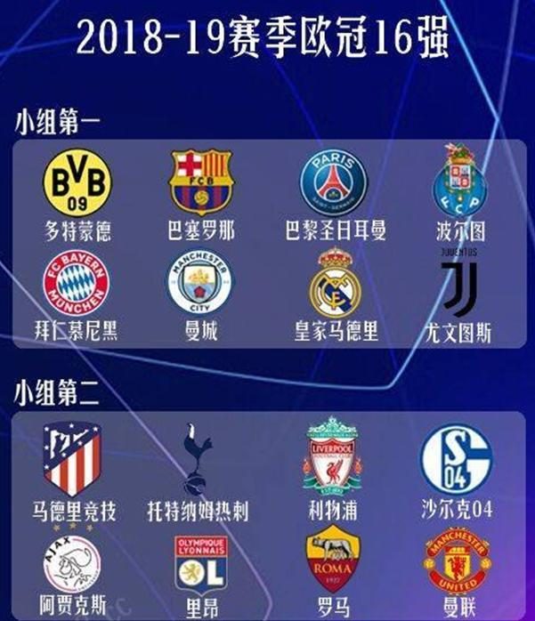 幸福能否有 幸福能否有