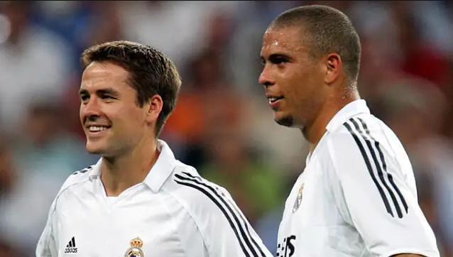 大利文化的 大利文化的