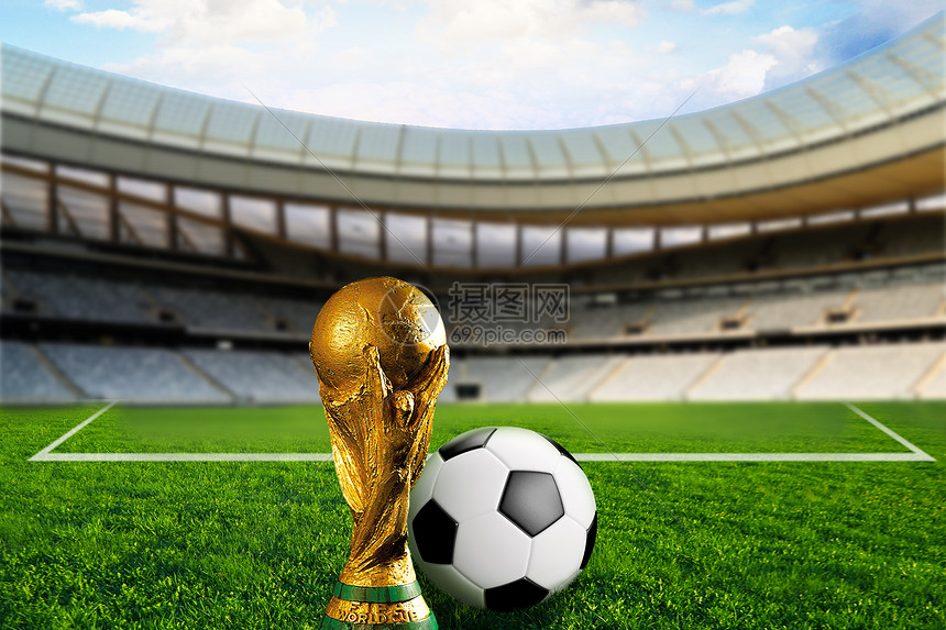 云处罚事件 云处罚事件