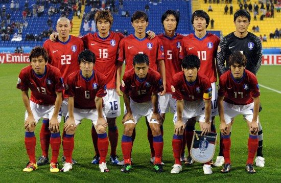 的球迷指引 的球迷指引