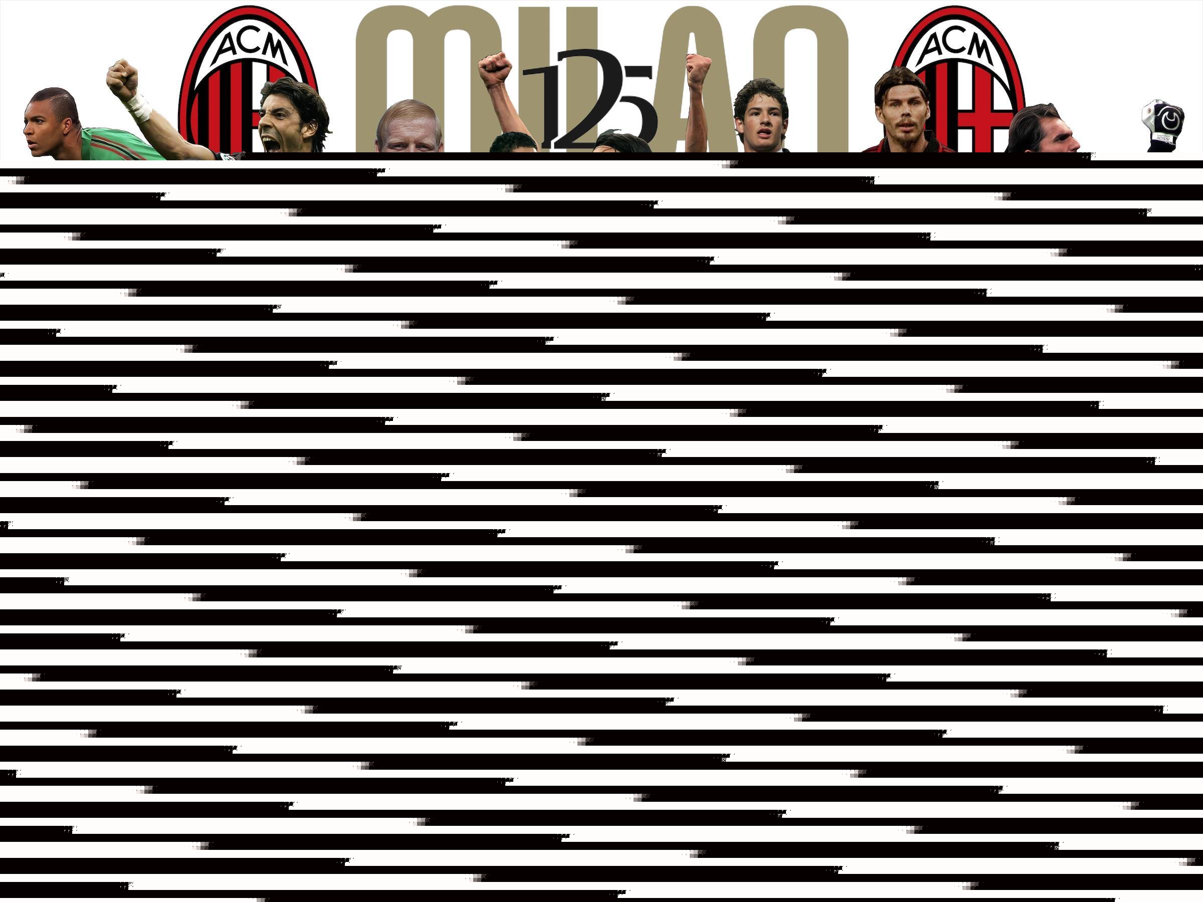 主力球员之 主力球员之