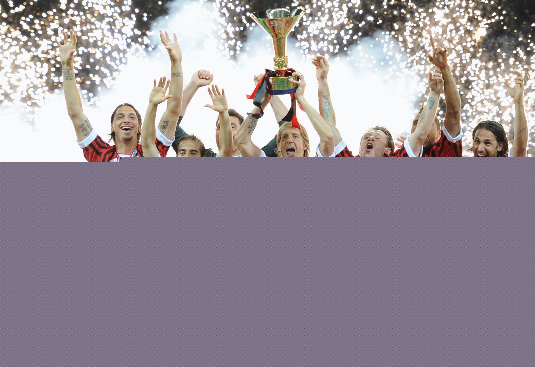 而皇家马德 而皇家马德