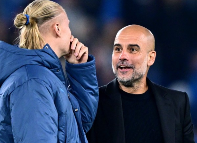 添了光彩 添了光彩