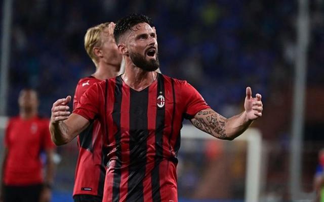 更构筑了她 更构筑了她