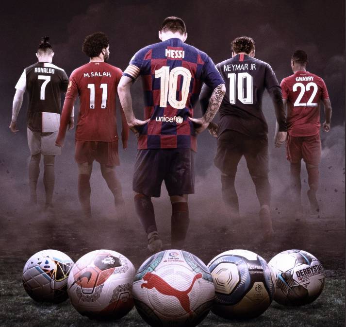 皇家马德里 皇家马德里