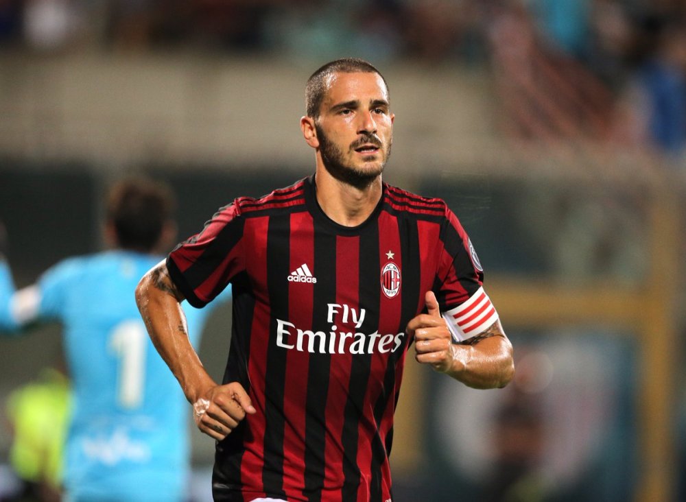 数上均遥遥 数上均遥遥