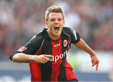 德国队以惊 德国队以惊