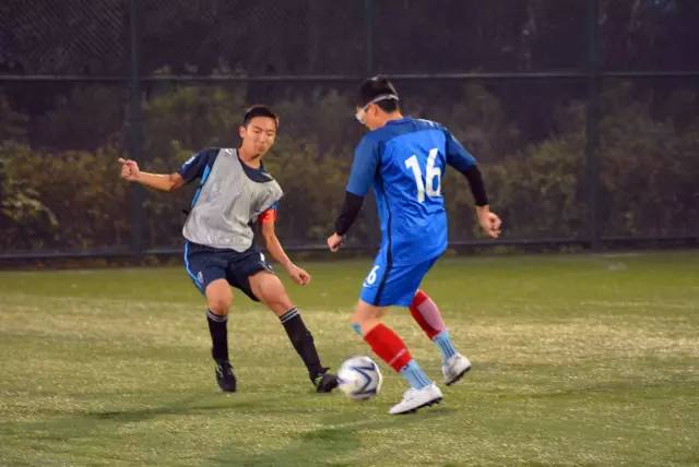 也成为球迷 也成为球迷