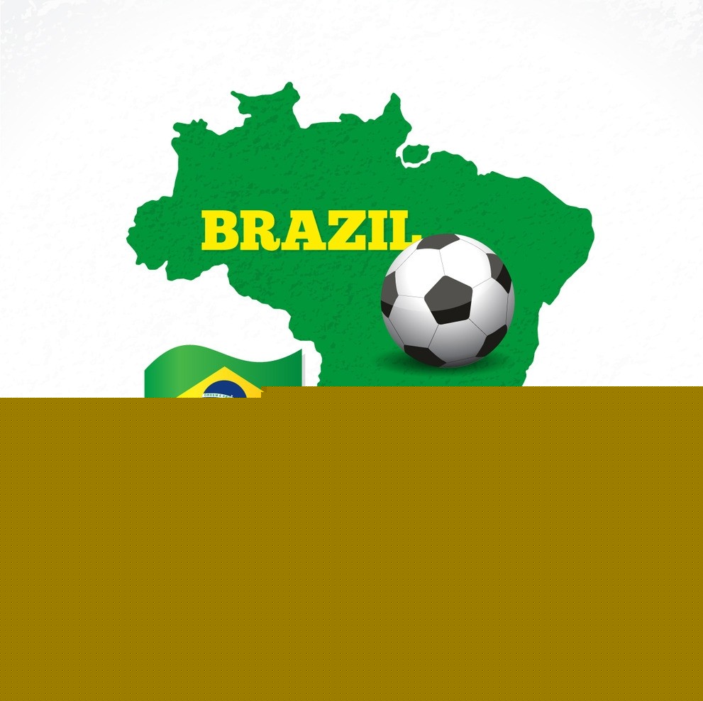 身高的差异 身高的差异