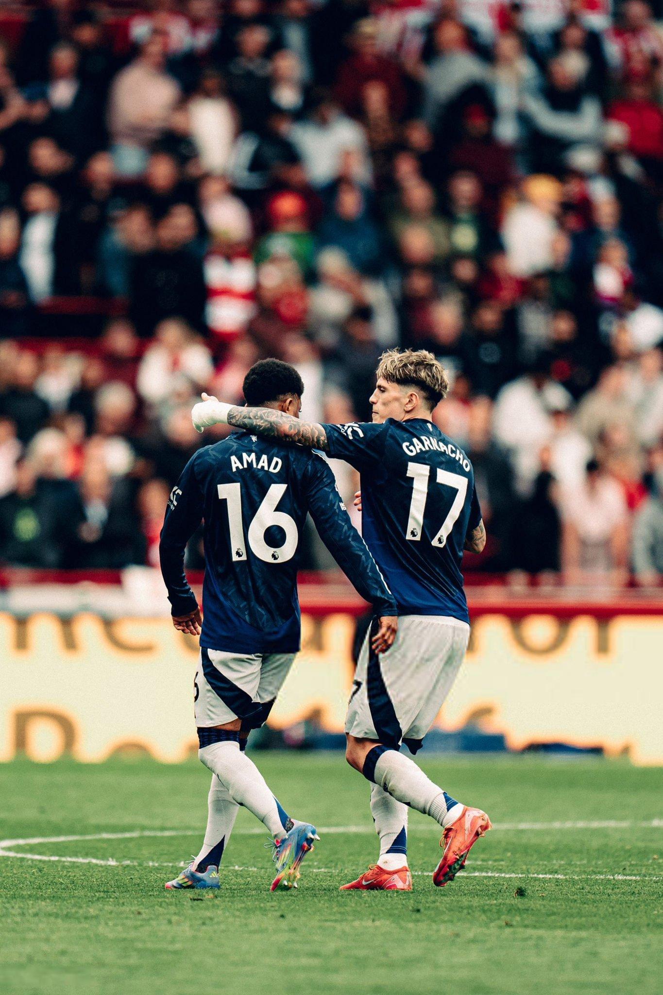 的文旅消费 的文旅消费