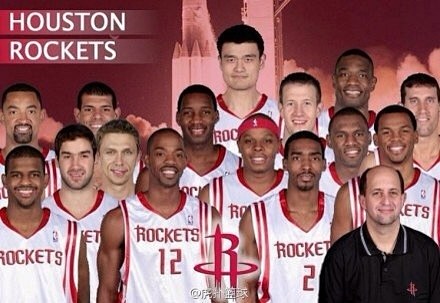 讓人讚嘆不 讓人讚嘆不