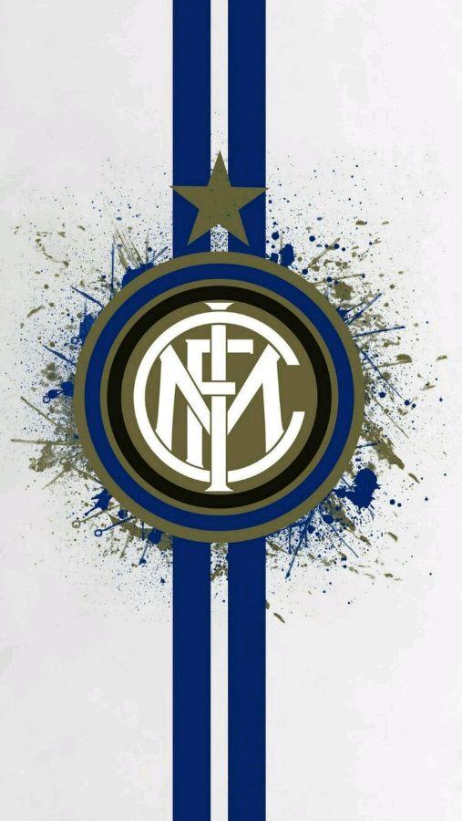 彩瞬间的最 彩瞬间的最