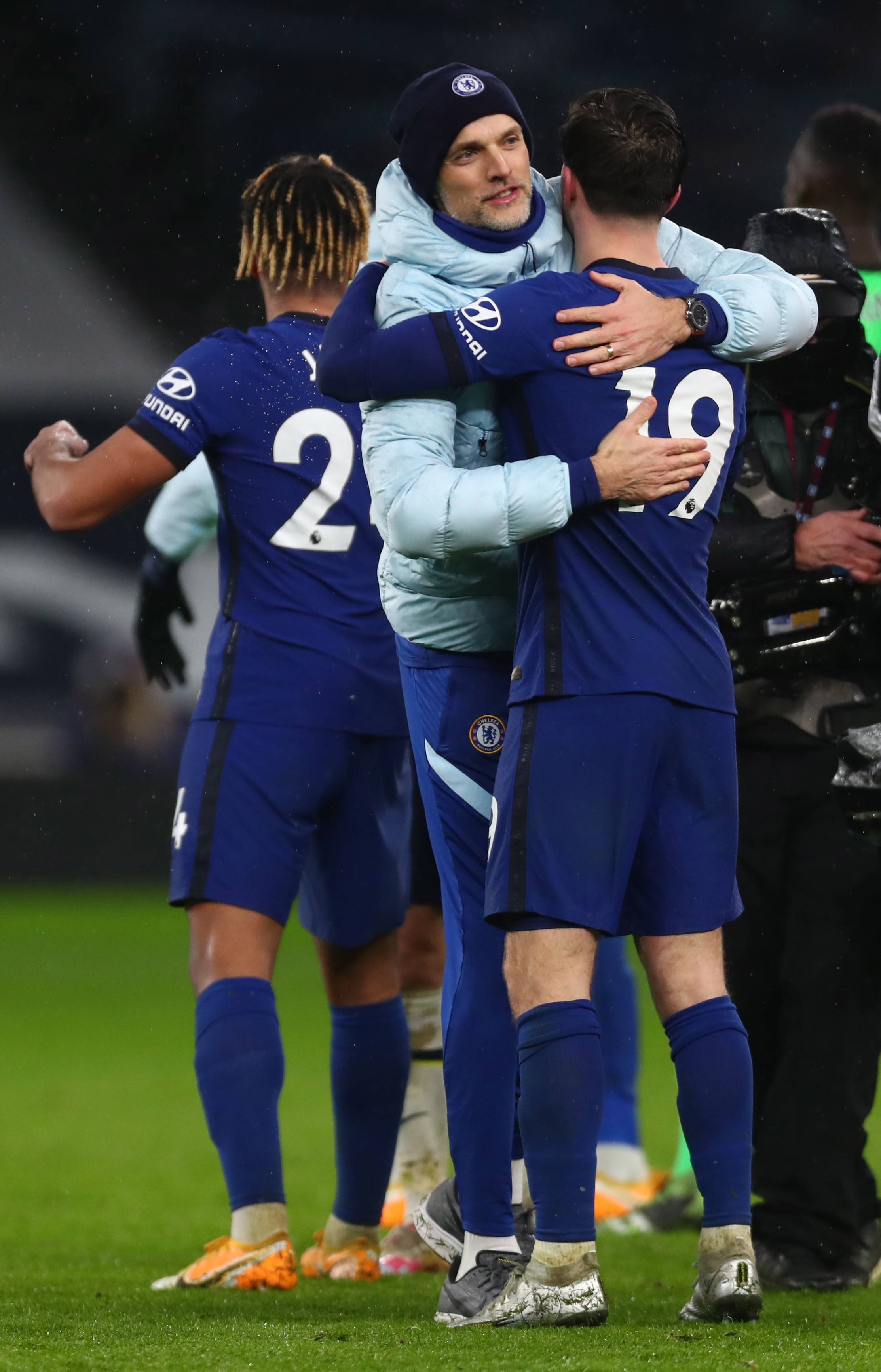 湖人上一场 湖人上一场