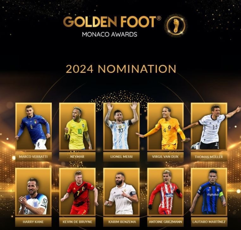 位的重要战 位的重要战