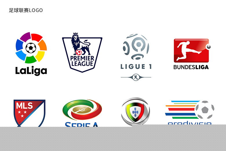 山东泰山与 山东泰山与