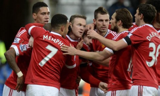 未来的比赛 未来的比赛