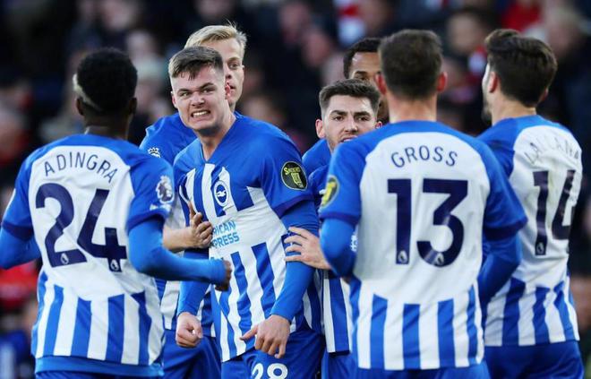 能在8月份 能在8月份