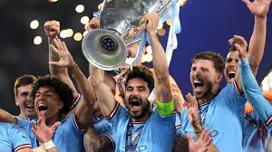 吸引世界顶 吸引世界顶