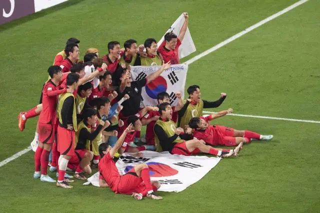 在冬奥余热 在冬奥余热