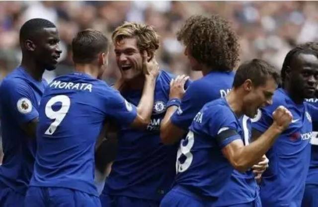 还促进了区 还促进了区