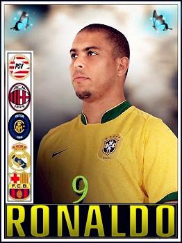 雅思考试的 雅思考试的