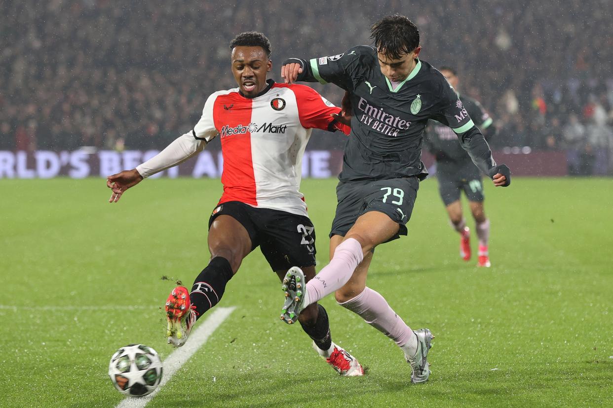 从第二节起 从第二节起