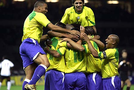 道德和法律 道德和法律