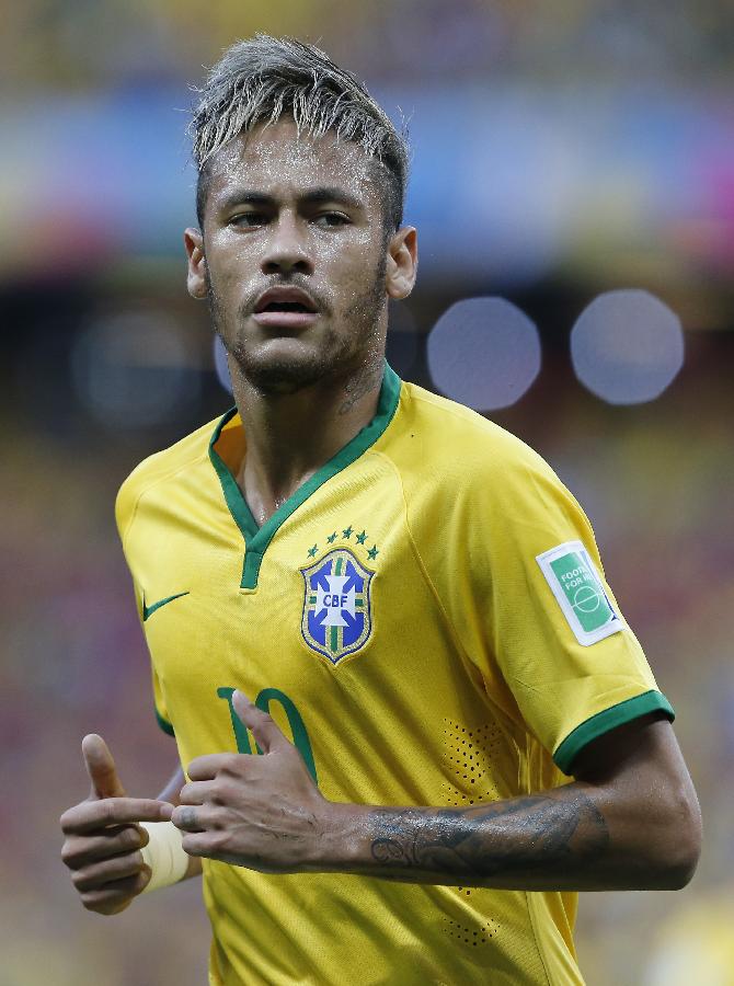 每一次比赛 每一次比赛