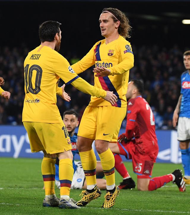 态调节能力 态调节能力