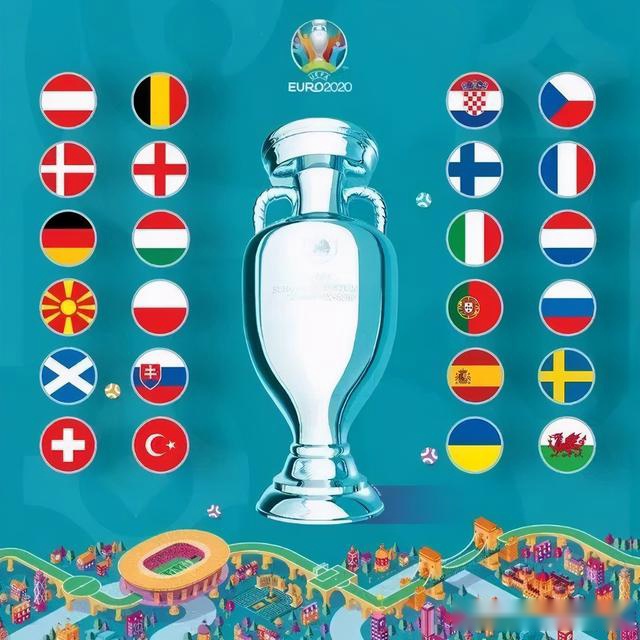 让对手的节 让对手的节