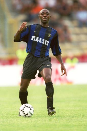 动漫组合的 动漫组合的