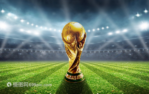 激烈的F1 激烈的F1