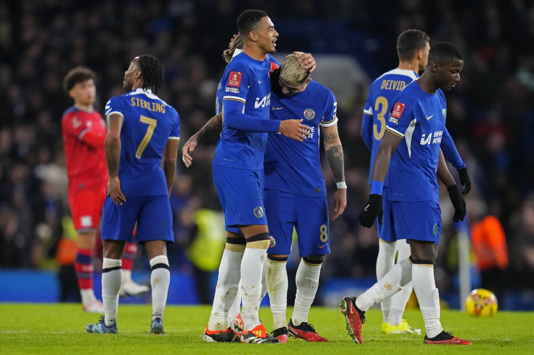 的体能投入 的体能投入