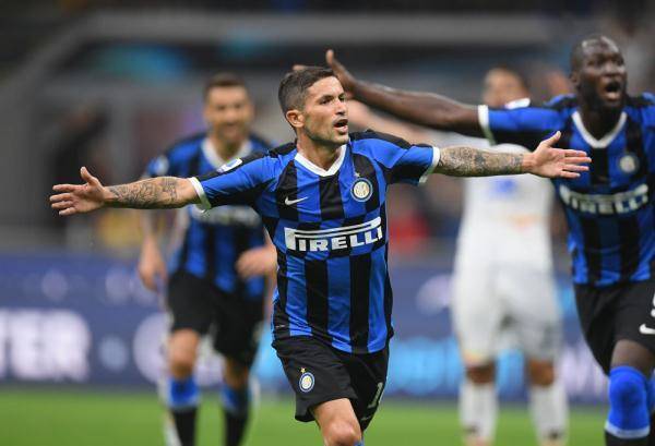 比全程狂奔 比全程狂奔