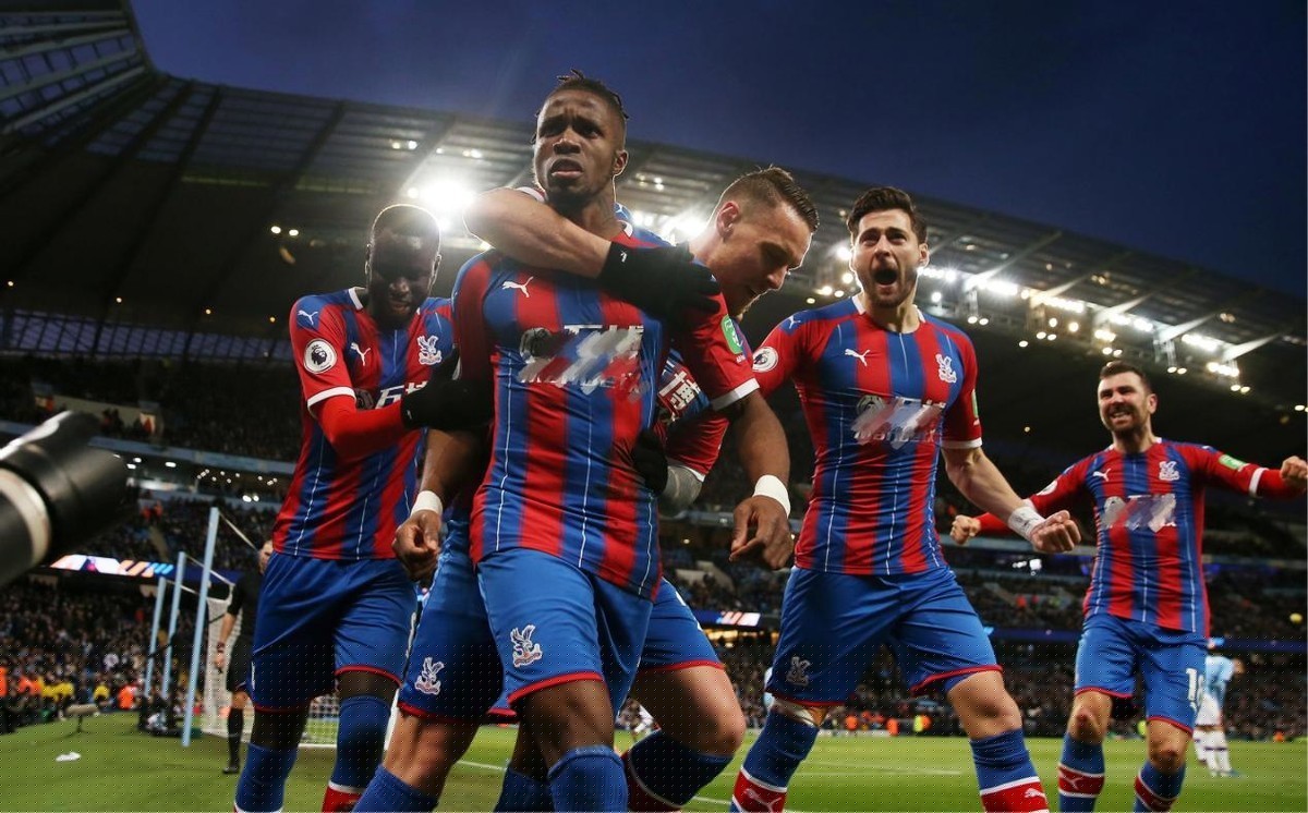 篮球节奏加 篮球节奏加