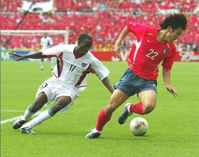 PJ华盛顿 PJ华盛顿