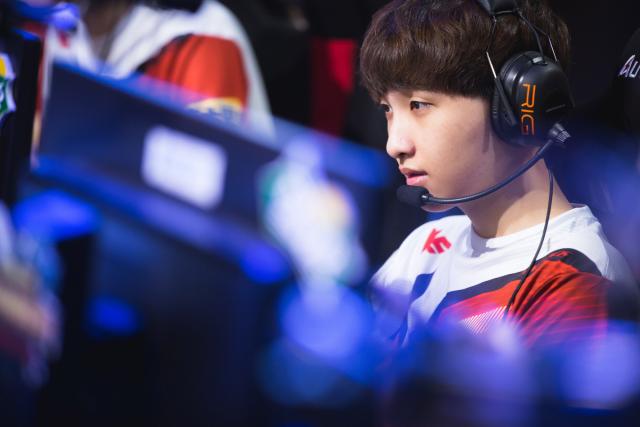 卡瓦哈尔分 卡瓦哈尔分