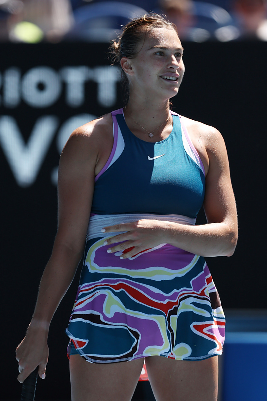 俱乐部续约 俱乐部续约