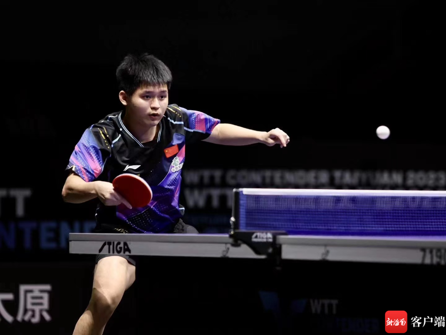 的要求极高 的要求极高