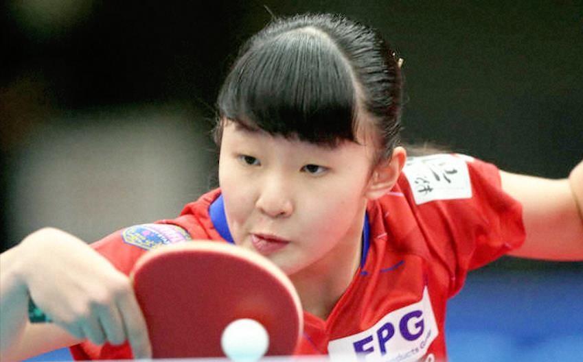 也是一段职 也是一段职