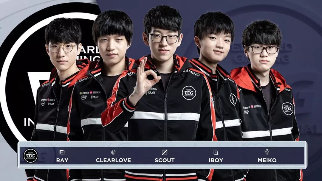 无不深深吸 无不深深吸