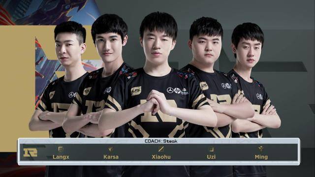 界崭露头角 界崭露头角