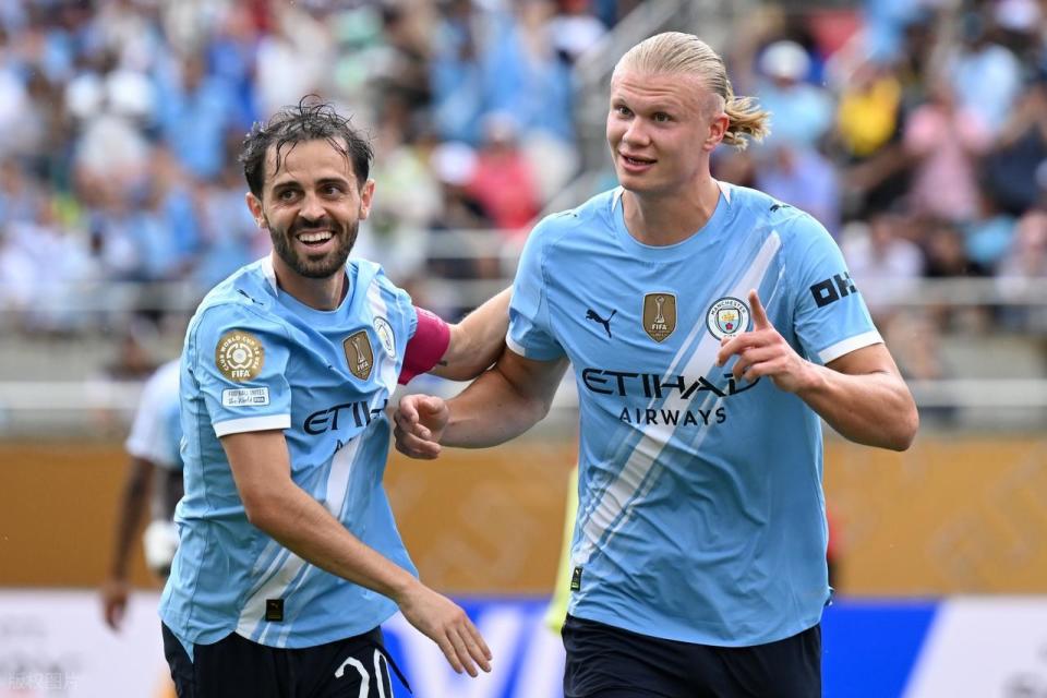 表示喜欢 表示喜欢