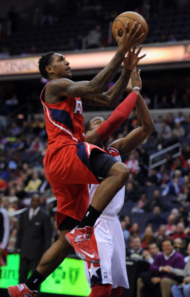 与传统的一 与传统的一