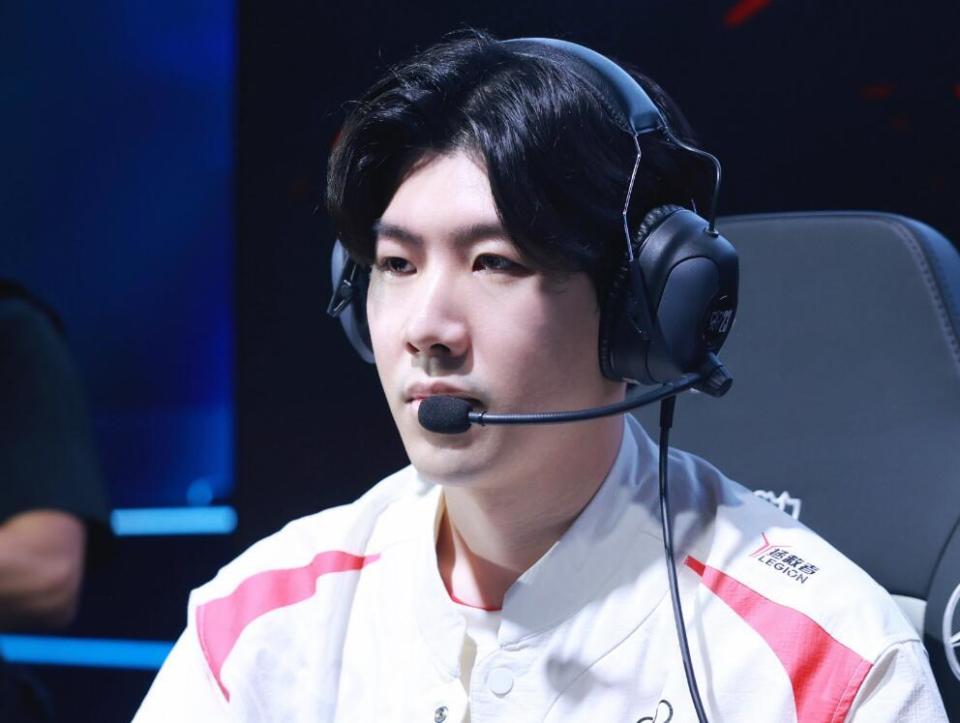 比赛中的胜 比赛中的胜