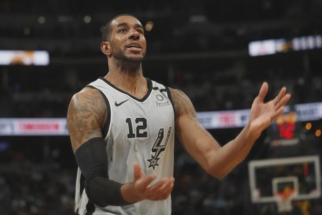 河南队在进 河南队在进