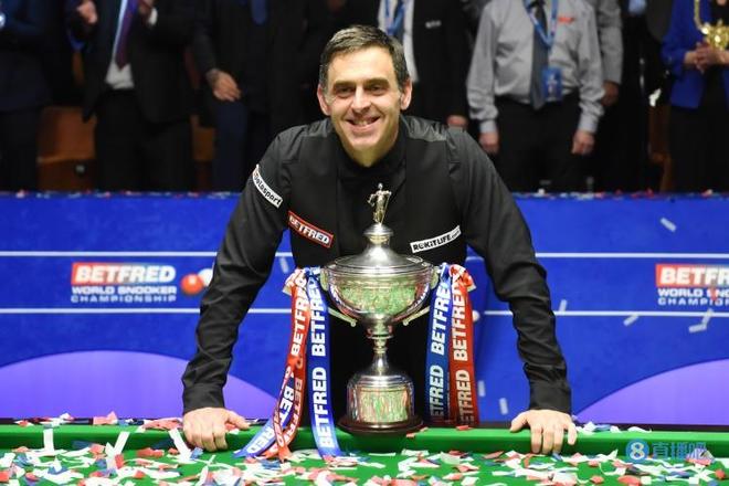 提出不同的 提出不同的